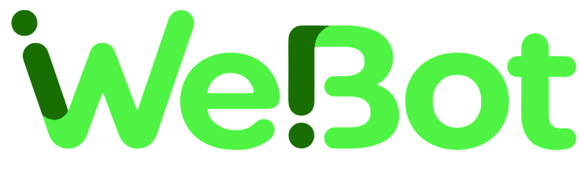 Webot | Chatbot and Artificial Intelligence Solutions